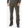 Millet Kamet Xcs Pant deep jungle