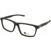 Dioptrické okuliare Bollé Jasp 03 BV005003 Veľkosť: 56