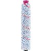 BISSELL MULTISURFACE BRUSHROLL - CROSS, 1868F