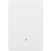 TP-Link Archer Air R5 AX3000 WiFi6 router Archer Air R5