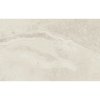 Obklad CCR204-1 Toscana Cream 25 x 40 cm