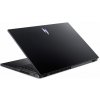 Acer Nitro V 15/ANV15-41-R6WB/R5-6600H/15,6 /FHD/16GB/512GB/RTX 3050/bez OS/Black/2R