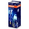 OSRAM H3 64151CBI Cool blue INTENSE, 55W, 12V, PK22s