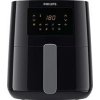 Philips HD 9252/70 Airfryer black