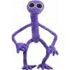 Plyšák Roblox Rainbow Friends Fialový Purple 40 cm