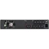 Eaton 5SC 2200i RT2U
