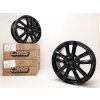 Cms C27 7x18 5x114.3 ET45
