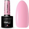 Claresa Gél lak Ice Cream 4 5 ml