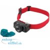 PetSafe Prijímač pre malých a stredných psov Deluxe