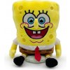 Youtooz SpongeBob SquarePants Pluszowa Figurka - Jeździec na Ramieniu 13 cm od Youtooz