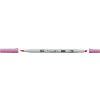 Tombow ABT Pro pink rose ABTP-703