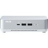 Asus NUC RNUC14RVSU9089A2I