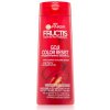Garnier Fructis Goji Color Resist šampón pre farbené vlasy 250 ml