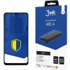 Ochranná fólia pre Samsung Galaxy A33 5G 3mk ARC+