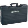 Metabo KH 5-40 600763500