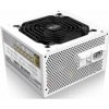 OSTATNÍ Raijintek CRATOS 1000 WHITE