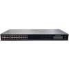 Grandstream GXW4224