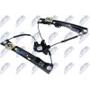 Mechanizmus zdvíhania okna AJS ORIGINAL Parts NTY SP EPS-FR-023