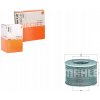Mahle LX 1140 Vzduchový filter