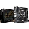 Gigabyte B650M S2H