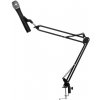 Auna Pro LUA-ST-1.2 Arm