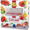 AGRO CS Kristalon Zdravá paradajka a paprika 500 g