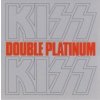 Kiss - Double Platinum / Remasters [CD]