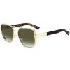 Dsquared2 D2 0083 S 06J 9K