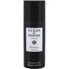 Acqua di Parma Colonia Essenza deospray 150 ml