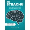 Bez strachu: Ako nastaviť hlavu mladému športovcovi? (Adam Truhlář)