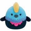 SQUISHMALLOWS 30 cm Kazuár vták Melrose