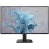 Philips 27E2N1110