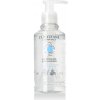 L´occitane Shea Butter Micellar Water Micelárna voda 200 ml