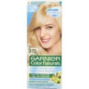 Garnier Color Naturals 112 blond
