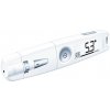BEURER GL 50 glukometr biely