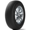 MICHELIN 205/55 R 16 94V CROSSCLIMATE+ TL XL 3PMSF S1