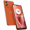 Motorola Moto G06 4GB/64GB PANTONE Tapestry
