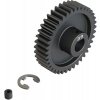 Arrma pastorok 39T 1M Safe-D8