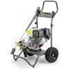 Kärcher HD 7/15 G 1.187-903.0