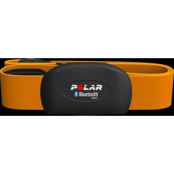 Polar H7