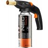 Neo Tools 20-026