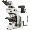Euromex DX.2053-PLPOLRi Delphi-X Observer