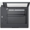 HP All-in-One Ink Smart Tank Wireless 596 (A4, 10/5 ppm, USB, Wi-Fi, Print, Scan, Copy)