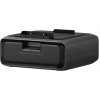 EcoFlow RIVER 3 Plus prídavná batéria 1ECOR640PLUS-EB300 (1ECOR640PLUS-EB300)