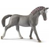 Schleich Zvieratko - Kobyla trakénskeho koňa, 13888