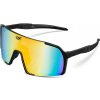 VIF One Photochromic - Black/Gold one size