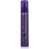 Paul Mitchell Blonde Platinum Blonde Toning Spray tónovací sprej pro blond vlasy proti teplým tónům 150 ml unisex