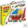 Fantacolor Junior Basic
