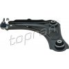 Rameno zavesenia kolies TOPRAN 700 797