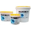 PCI Multitop® Classic Interiérový disperzný náter Biela 30 l